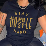 Mind The business That pays You