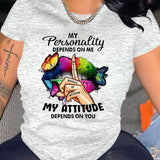 Mind The business That pays You