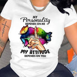 Mind The business That pays You