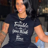 Mind The business That pays You