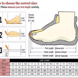 Super High Heels  Stretch Boots Crystal Pointed Toe Slip-on Shoes
