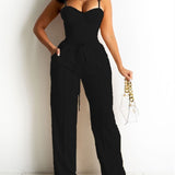  Women Zipper Back Cami Top | Fab Me Grab Me