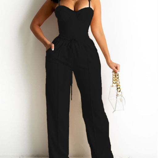  Women Zipper Back Cami Top | Fab Me Grab Me
