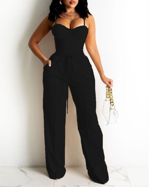  Women Zipper Back Cami Top | Fab Me Grab Me