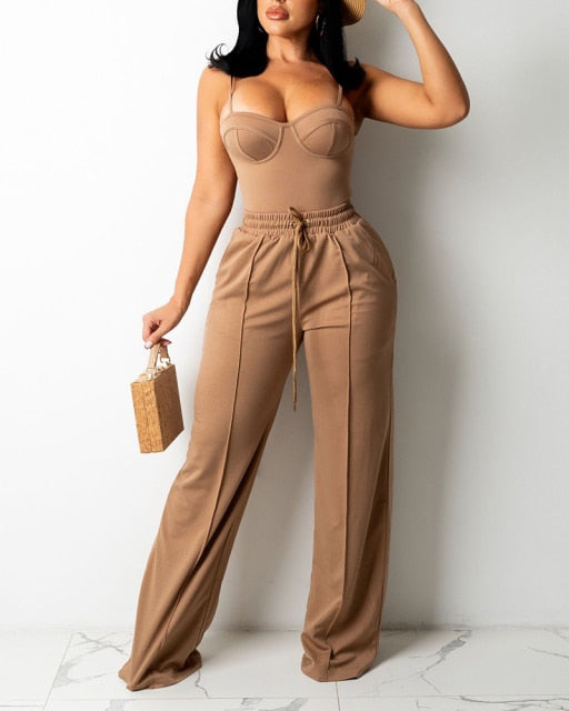  Women Zipper Back Cami Top | Fab Me Grab Me