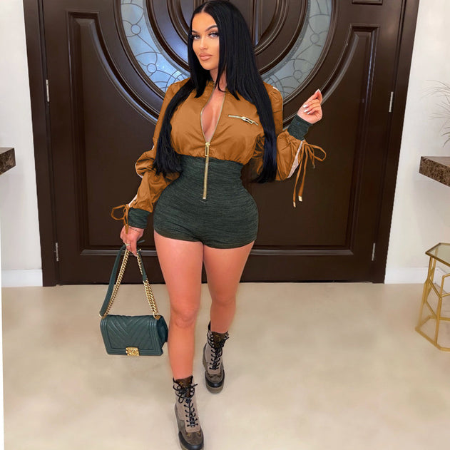 I Came To Play